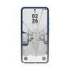 Samsung Galaxy S26 Ultra Blue Ombre UAG Plyo MagSafe tok thumbnail
