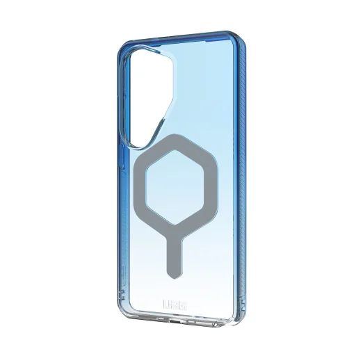 Samsung Galaxy S26 Ultra Blue Ombre UAG Plyo MagSafe tok - 13