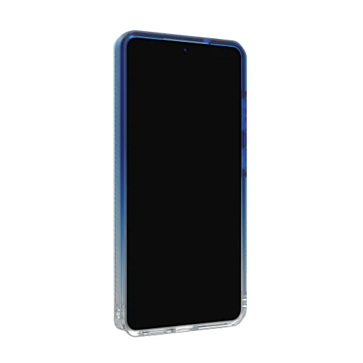 Samsung Galaxy S26 Ultra Blue Ombre UAG Plyo MagSafe puzdro - 8
