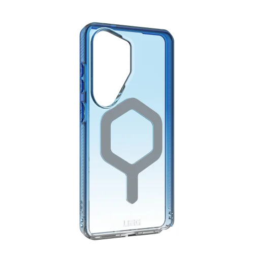 Samsung Galaxy S26 Ultra Blue Ombre UAG Plyo MagSafe puzdro - 14