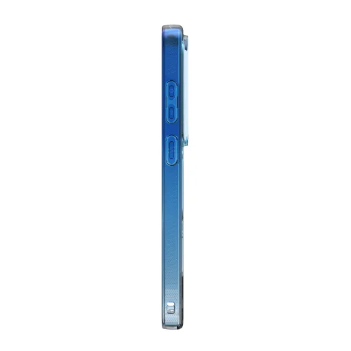 Samsung Galaxy S26 Ultra Blue Ombre UAG Plyo MagSafe puzdro - 16