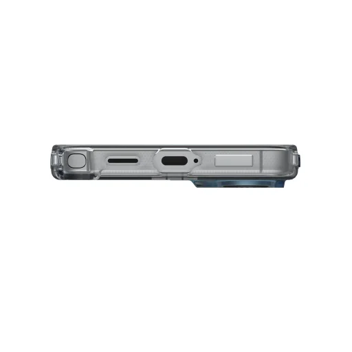 Samsung Galaxy S26 Ultra Blue Ombre UAG Plyo MagSafe tok - 9
