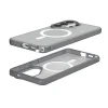 Samsung Galaxy S26 Ultra UAG Dot tok Frosted Ice/Ash színben thumbnail