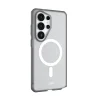 Puzdro UAG Dot pre Samsung Galaxy S26 Ultra vo farbe Frosted Ice/Ash thumbnail