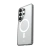Puzdro UAG Dot pre Samsung Galaxy S26 Ultra vo farbe Frosted Ice/Ash thumbnail