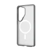 Puzdro UAG Dot pre Samsung Galaxy S26 Ultra vo farbe Frosted Ice/Ash thumbnail