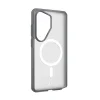 Puzdro UAG Dot pre Samsung Galaxy S26 Ultra vo farbe Frosted Ice/Ash thumbnail