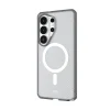 Samsung Galaxy S26 Ultra UAG Dot tok Frosted Ice/Ash színben thumbnail