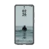 Samsung Galaxy S26 Ultra UAG Dot tok Frosted Ice/Ash színben thumbnail