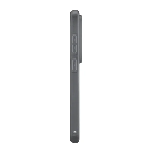 Puzdro UAG Dot pre Samsung Galaxy S26 Ultra vo farbe Frosted Ice/Ash - 16
