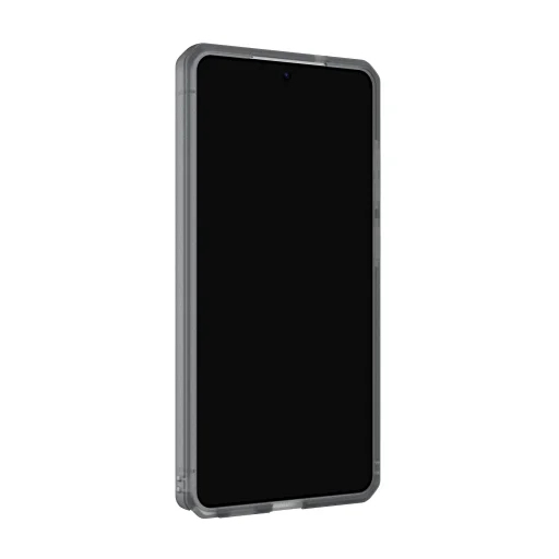 Samsung Galaxy S26 Ultra UAG Dot tok Frosted Ice/Ash színben - 8