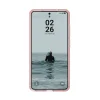 Samsung Galaxy S26 Ultra rózsaszín UAG Dot tok thumbnail