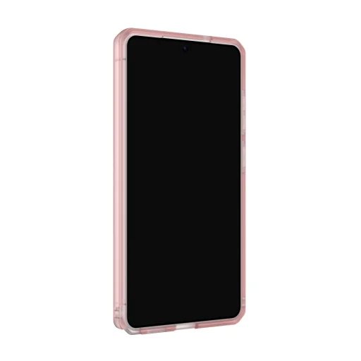 Samsung Galaxy S26 Ultra rózsaszín UAG Dot tok - 8