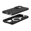 Samsung Galaxy S26 Ultra Black UAG Essential Armor tok thumbnail