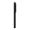 Samsung Galaxy S26 Ultra Black UAG Essential Armor tok thumbnail