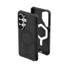 Samsung Galaxy S26 Ultra Black UAG Essential Armor tok thumbnail
