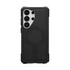 Puzdro UAG Essential Armor pre Samsung Galaxy S26 Ultra Black thumbnail
