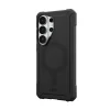Puzdro UAG Essential Armor pre Samsung Galaxy S26 Ultra Black thumbnail