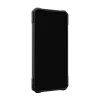 Puzdro UAG Essential Armor pre Samsung Galaxy S26 Ultra Black thumbnail