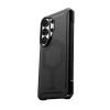 Puzdro UAG Essential Armor pre Samsung Galaxy S26 Ultra Black thumbnail