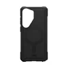 Puzdro UAG Essential Armor pre Samsung Galaxy S26 Ultra Black thumbnail