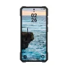 Samsung Galaxy S26 Ultra Black UAG Essential Armor tok thumbnail
