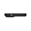 Samsung Galaxy S26 Ultra Black UAG Essential Armor tok thumbnail