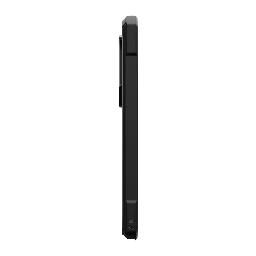 Samsung Galaxy S26 Ultra Black UAG Essential Armor tok - 17