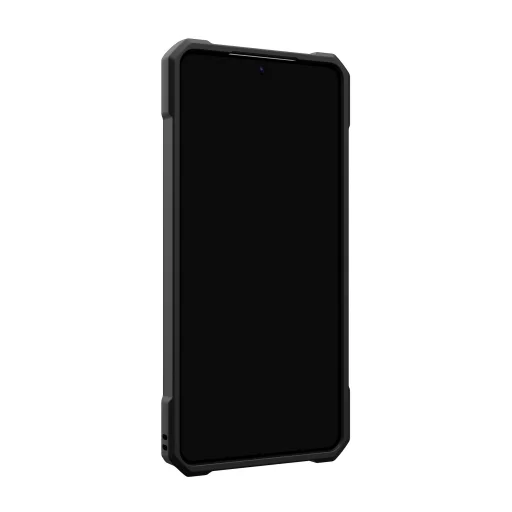 Puzdro UAG Essential Armor pre Samsung Galaxy S26 Ultra Black - 8