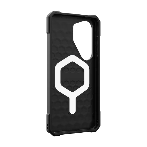 Puzdro UAG Essential Armor pre Samsung Galaxy S26 Ultra Black - 15