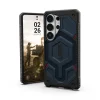 Samsung Galaxy S26 Ultra UAG Monarch Pro Kevlar Mallard puzdro thumbnail