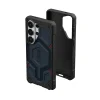 Samsung Galaxy S26 Ultra UAG Monarch Pro Kevlar Mallard puzdro thumbnail