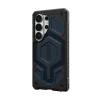 Samsung Galaxy S26 Ultra UAG Monarch Pro Kevlar Mallard puzdro thumbnail