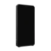 Samsung Galaxy S26 Ultra UAG Monarch Pro Kevlar Mallard puzdro thumbnail