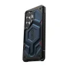 Samsung Galaxy S26 Ultra UAG Monarch Pro Kevlar Mallard puzdro thumbnail