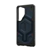 Samsung Galaxy S26 Ultra UAG Monarch Pro Kevlar Mallard puzdro thumbnail