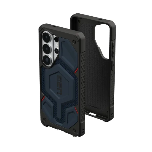 Samsung Galaxy S26 Ultra UAG Monarch Pro Kevlar Mallard puzdro - 3