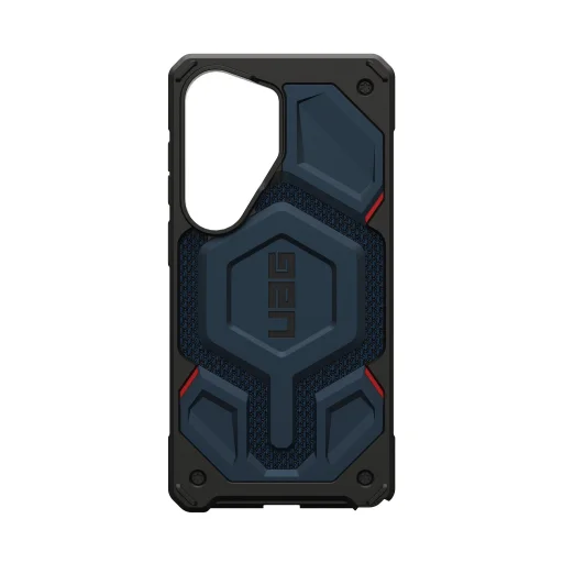 Samsung Galaxy S26 Ultra UAG Monarch Pro Kevlar Mallard puzdro - 12