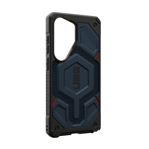 Samsung Galaxy S26 Ultra UAG Monarch Pro Kevlar Mallard puzdro - 14