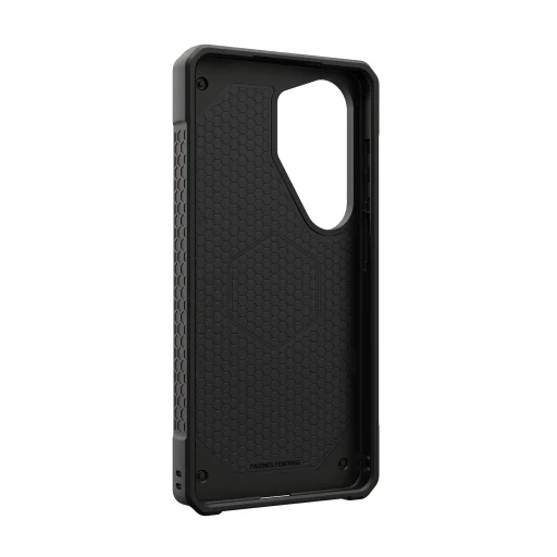 Samsung Galaxy S26 Ultra UAG Monarch Pro Kevlar Mallard puzdro - 15