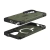 Samsung Galaxy S26 Ultra UAG Pathfinder MagSafe Olive Drab tok thumbnail