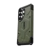 Samsung Galaxy S26 Ultra UAG Pathfinder MagSafe Olive Drab tok thumbnail
