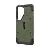 Samsung Galaxy S26 Ultra UAG Pathfinder MagSafe Olive Drab tok thumbnail