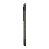 Samsung Galaxy S26 Ultra UAG Pathfinder MagSafe Olive Drab tok thumbnail