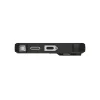 Puzdro Samsung Galaxy S26 Ultra UAG Pathfinder MagSafe Olive Drab thumbnail