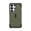 Samsung Galaxy S26 Ultra UAG Pathfinder MagSafe Olive Drab tok thumbnail