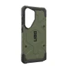 Puzdro Samsung Galaxy S26 Ultra UAG Pathfinder MagSafe Olive Drab thumbnail