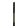 Puzdro Samsung Galaxy S26 Ultra UAG Pathfinder MagSafe Olive Drab thumbnail
