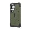 Samsung Galaxy S26 Ultra UAG Pathfinder MagSafe Olive Drab tok thumbnail