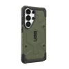 Samsung Galaxy S26 Ultra UAG Pathfinder MagSafe Olive Drab tok thumbnail